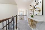 3798 Southfield Court - Photo 29