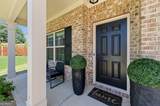 3798 Southfield Court - Photo 3
