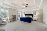 3798 Southfield Court - Photo 31