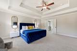 3798 Southfield Court - Photo 33