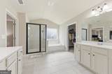 3798 Southfield Court - Photo 35