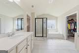 3798 Southfield Court - Photo 36