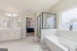 3798 Southfield Court - Photo 37