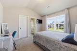 3798 Southfield Court - Photo 39