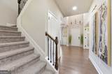 3798 Southfield Court - Photo 4