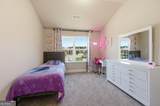 3798 Southfield Court - Photo 40