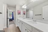 3798 Southfield Court - Photo 41