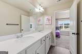 3798 Southfield Court - Photo 42