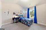 3798 Southfield Court - Photo 43