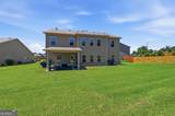 3798 Southfield Court - Photo 45