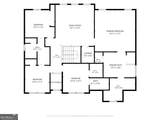 3798 Southfield Court - Photo 46