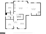 3798 Southfield Court - Photo 47