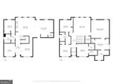 3798 Southfield Court - Photo 48