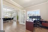 3798 Southfield Court - Photo 8