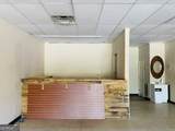 3418 Buena Vista Road - Photo 10
