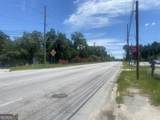 3418 Buena Vista Road - Photo 12