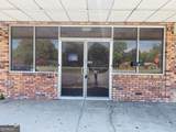 3418 Buena Vista Road - Photo 4