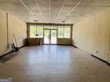 3418 Buena Vista Road - Photo 5