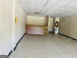 3418 Buena Vista Road - Photo 6