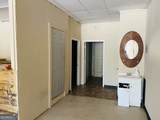 3418 Buena Vista Road - Photo 8