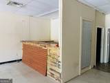 3418 Buena Vista Road - Photo 9