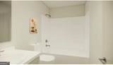 1161 Boulevard - Photo 10