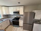 1161 Boulevard - Photo 14