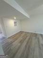 1161 Boulevard - Photo 18