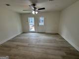 1161 Boulevard - Photo 19