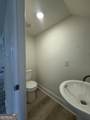 1161 Boulevard - Photo 20