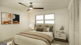 1161 Boulevard - Photo 8