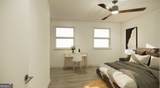 1161 Boulevard - Photo 9
