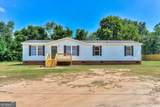 4134 Daisy Lane - Photo 1