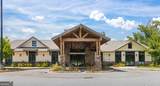 1021 Barber Creek Drive - Photo 1