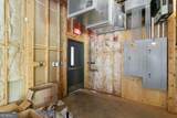 1021 Barber Creek Drive - Photo 12