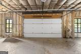 1021 Barber Creek Drive - Photo 13