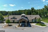 1021 Barber Creek Drive - Photo 15