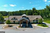 1021 Barber Creek Drive - Photo 16