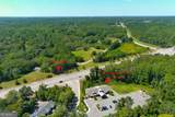 1021 Barber Creek Drive - Photo 18