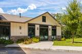 1021 Barber Creek Drive - Photo 2