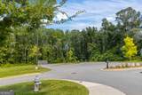 1021 Barber Creek Drive - Photo 3