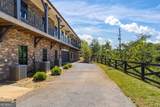 1021 Barber Creek Drive - Photo 8