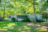 698 Goolsby Road - Photo 1