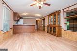 698 Goolsby Road - Photo 10