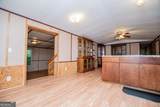 698 Goolsby Road - Photo 11