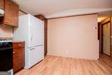 698 Goolsby Road - Photo 12