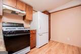 698 Goolsby Road - Photo 13
