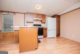 698 Goolsby Road - Photo 14