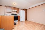 698 Goolsby Road - Photo 15