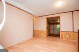 698 Goolsby Road - Photo 16